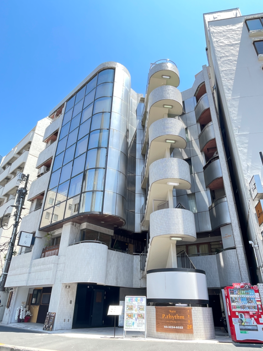 fresh/building/J00100384347_10