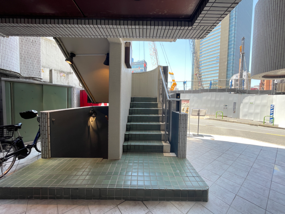 fresh/building/J00100384347_11