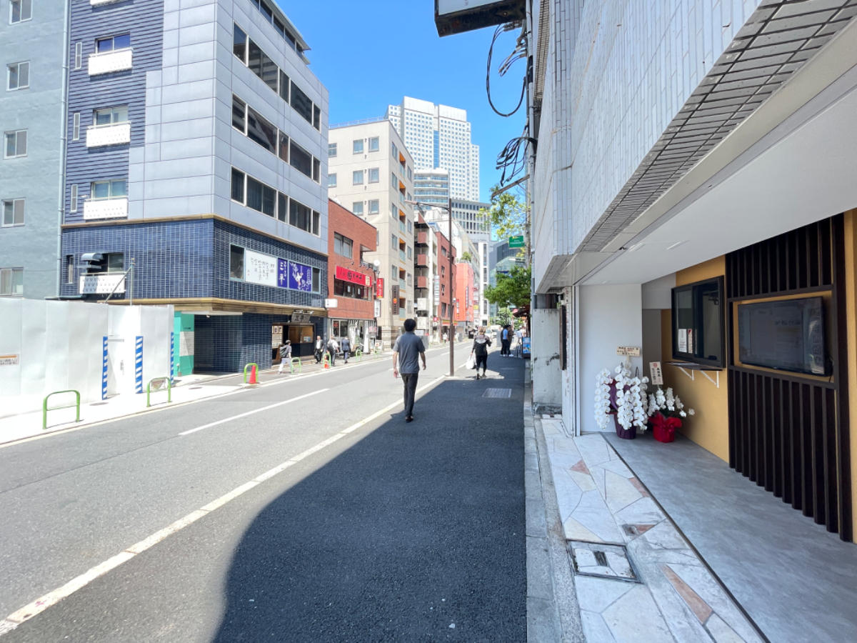 fresh/building/J00100384347_16