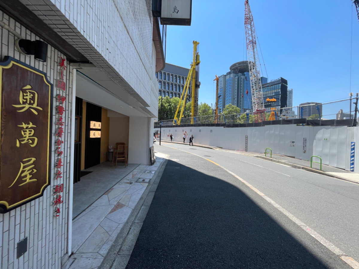 fresh/building/J00100384347_17