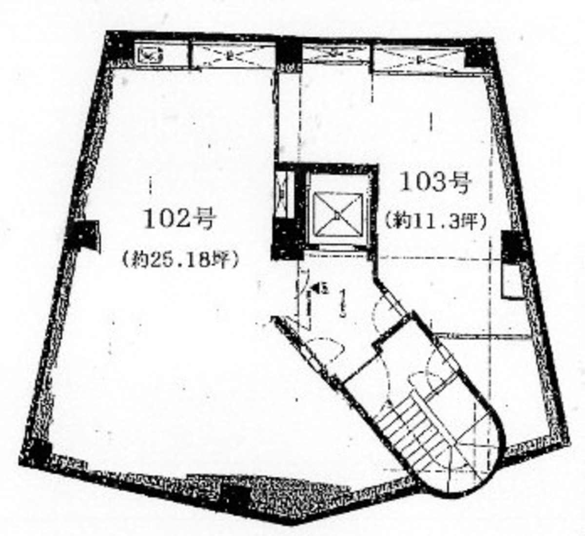 fresh/building/J00100384347_18
