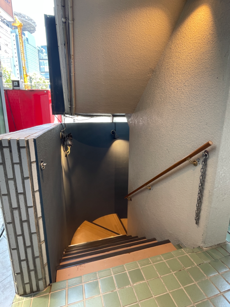 fresh/building/J00100384347_19