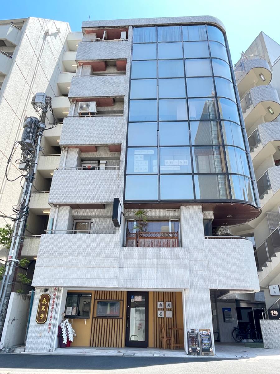 fresh/building/J00100384347_5