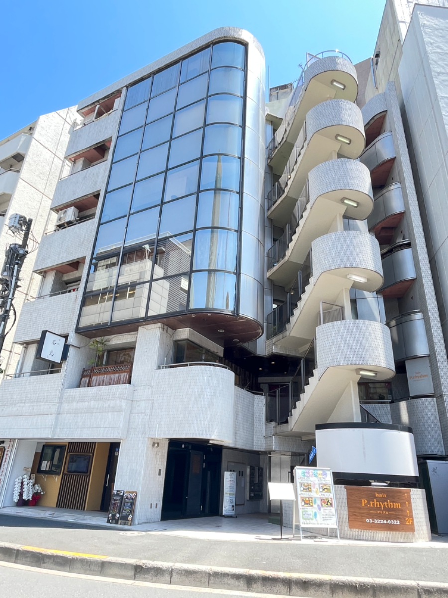 fresh/building/J00100384347_6