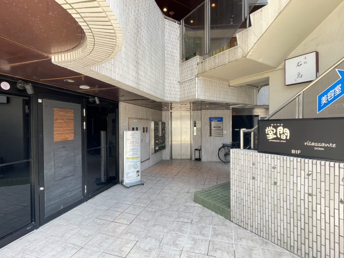 fresh/building/J00100384347_8