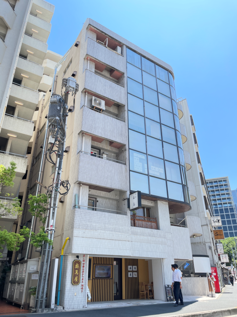 fresh/building/J00100384347_9
