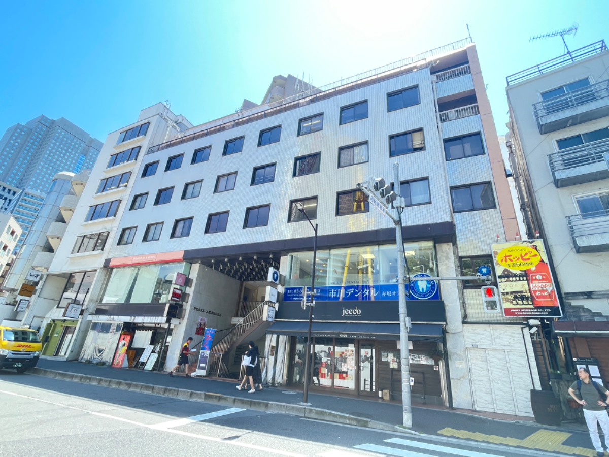 fresh/building/J00100384348_1