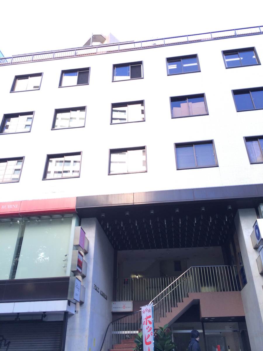 fresh/building/J00100384348_10