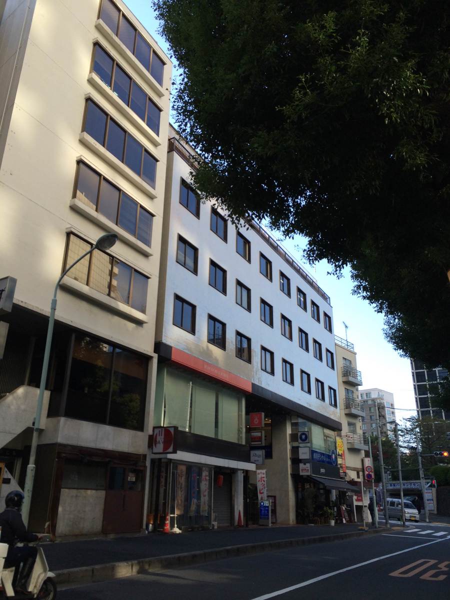 fresh/building/J00100384348_11