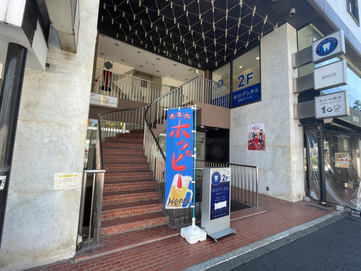 fresh/building/J00100384348_12