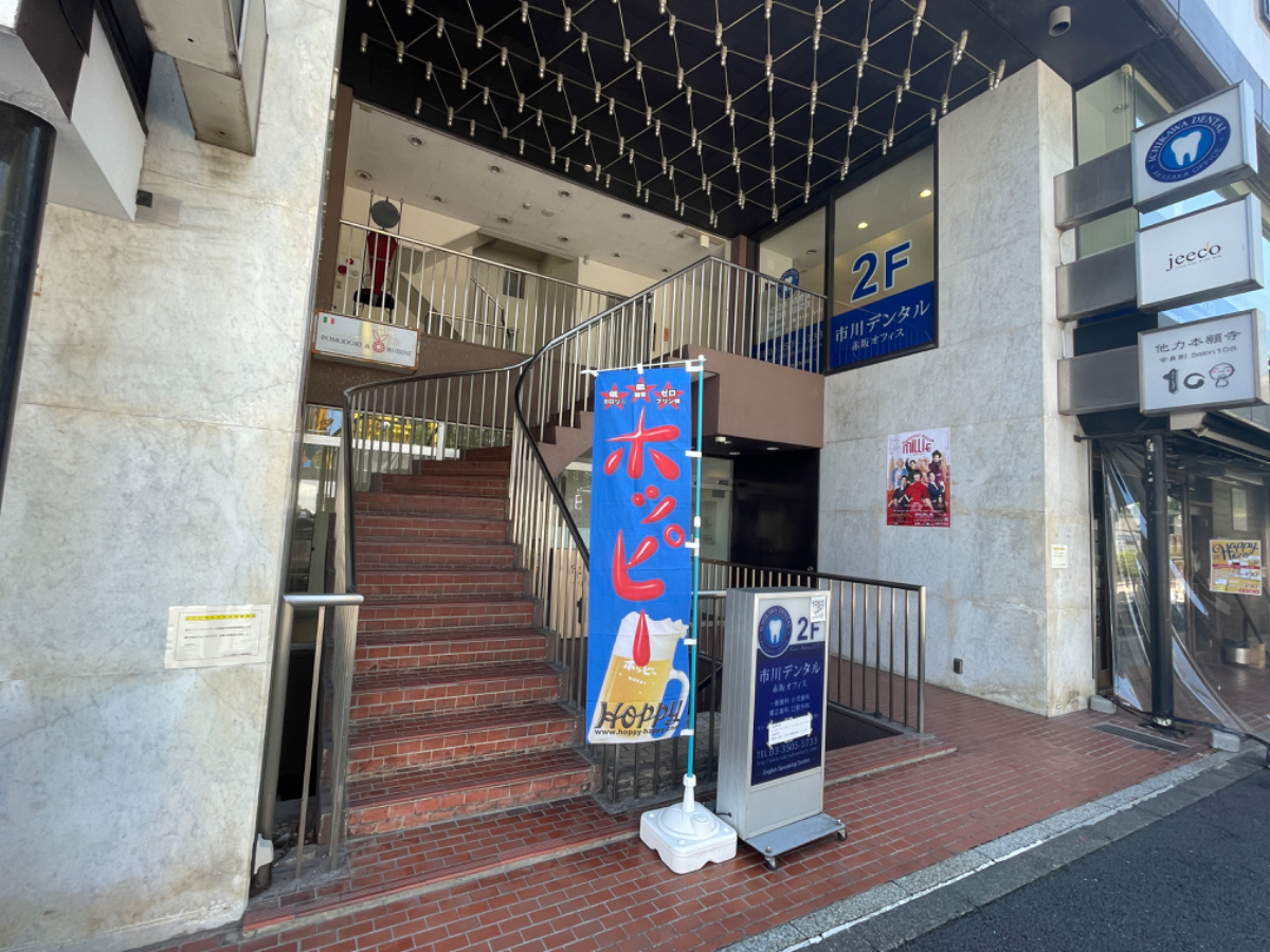 fresh/building/J00100384348_13