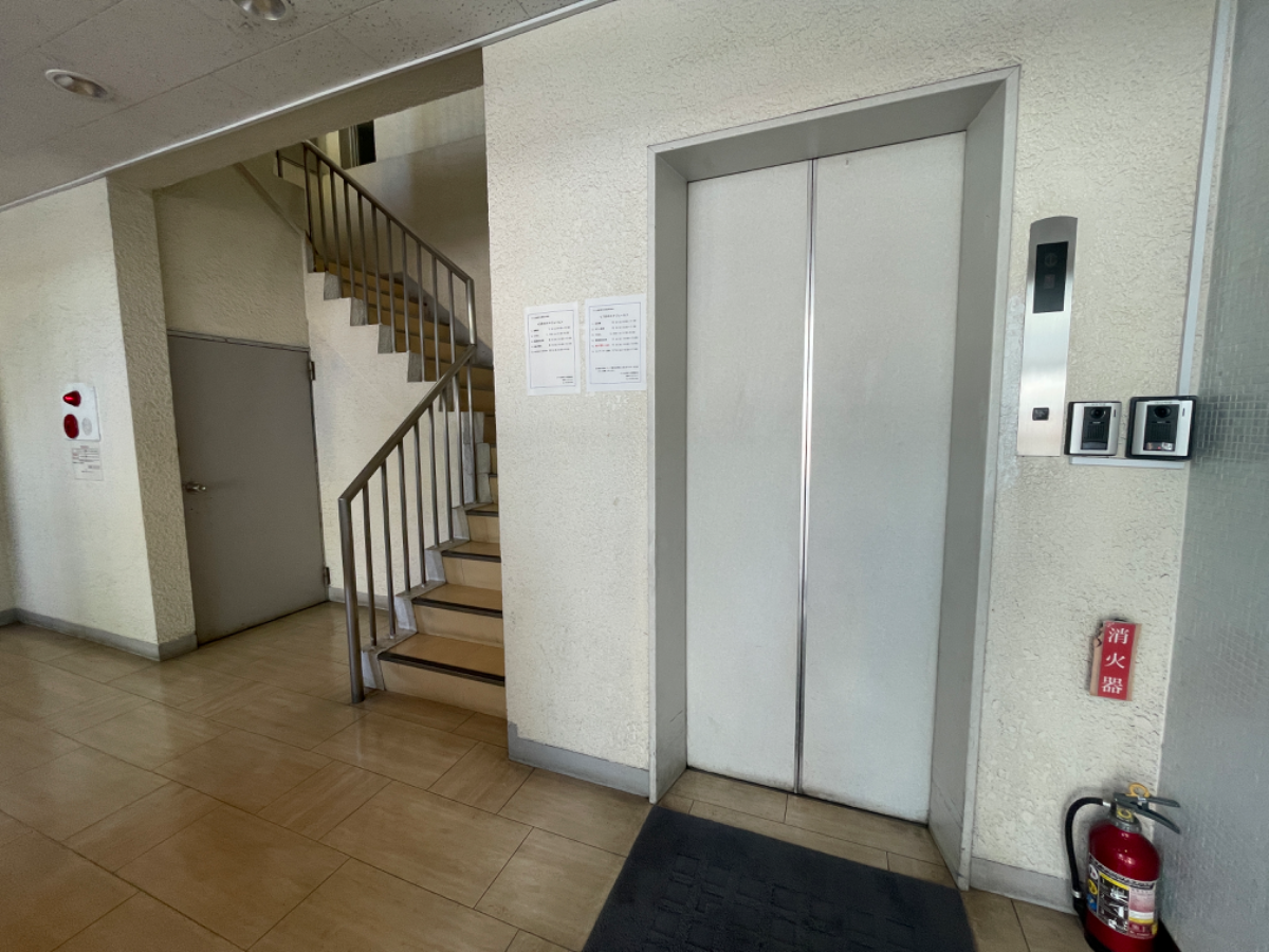 fresh/building/J00100384348_14