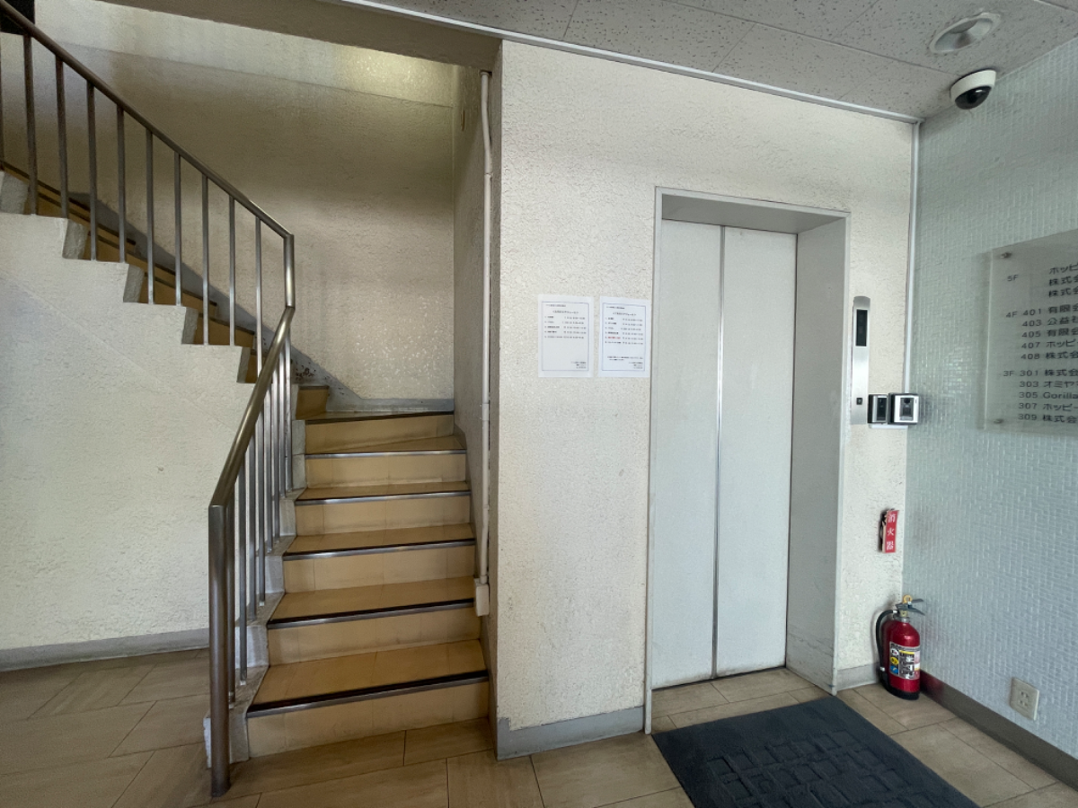 fresh/building/J00100384348_16