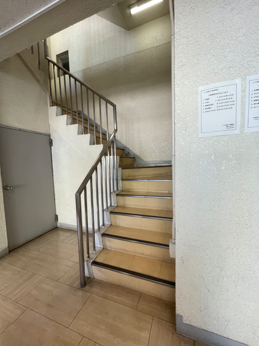 fresh/building/J00100384348_18