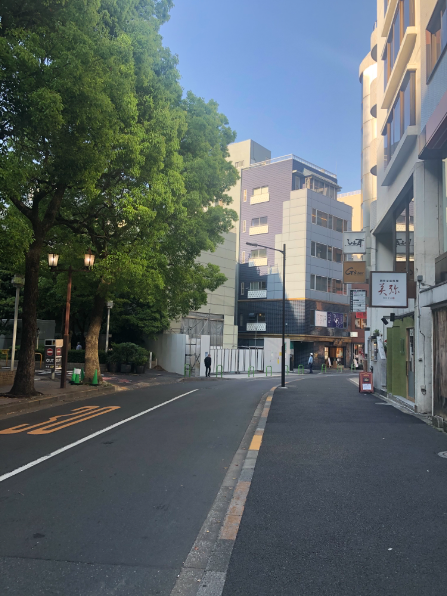 fresh/building/J00100384348_2