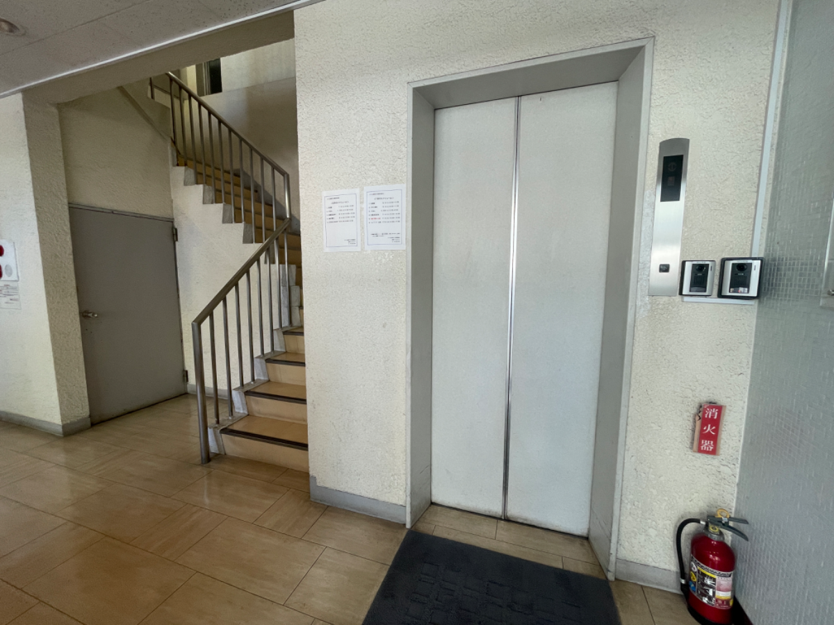 fresh/building/J00100384348_4