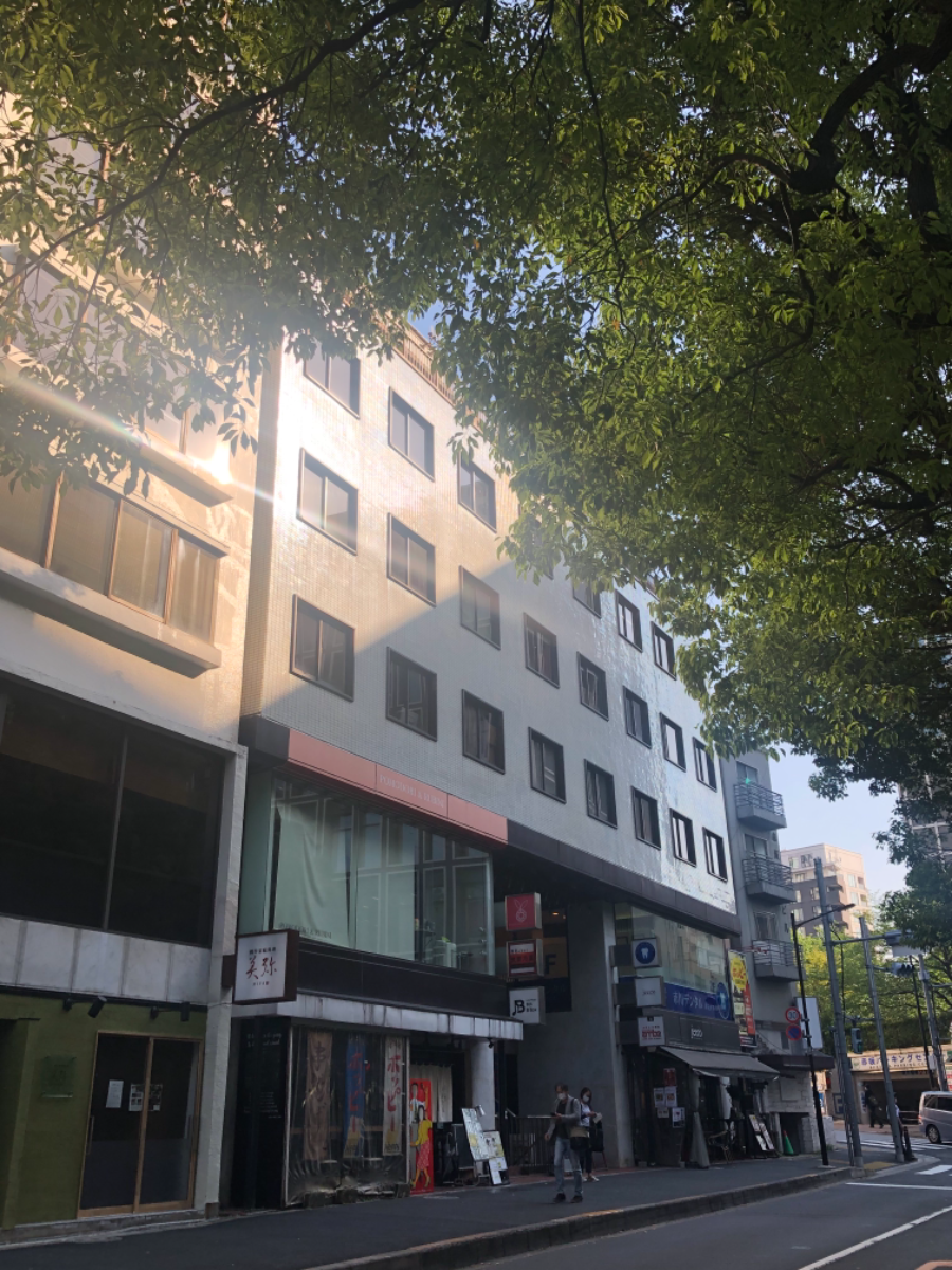 fresh/building/J00100384348_5