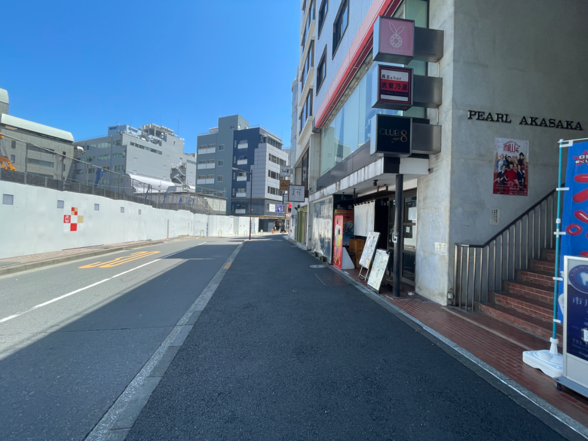 fresh/building/J00100384348_59