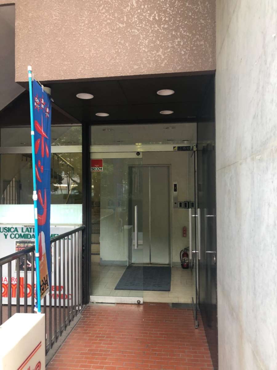 fresh/building/J00100384348_6