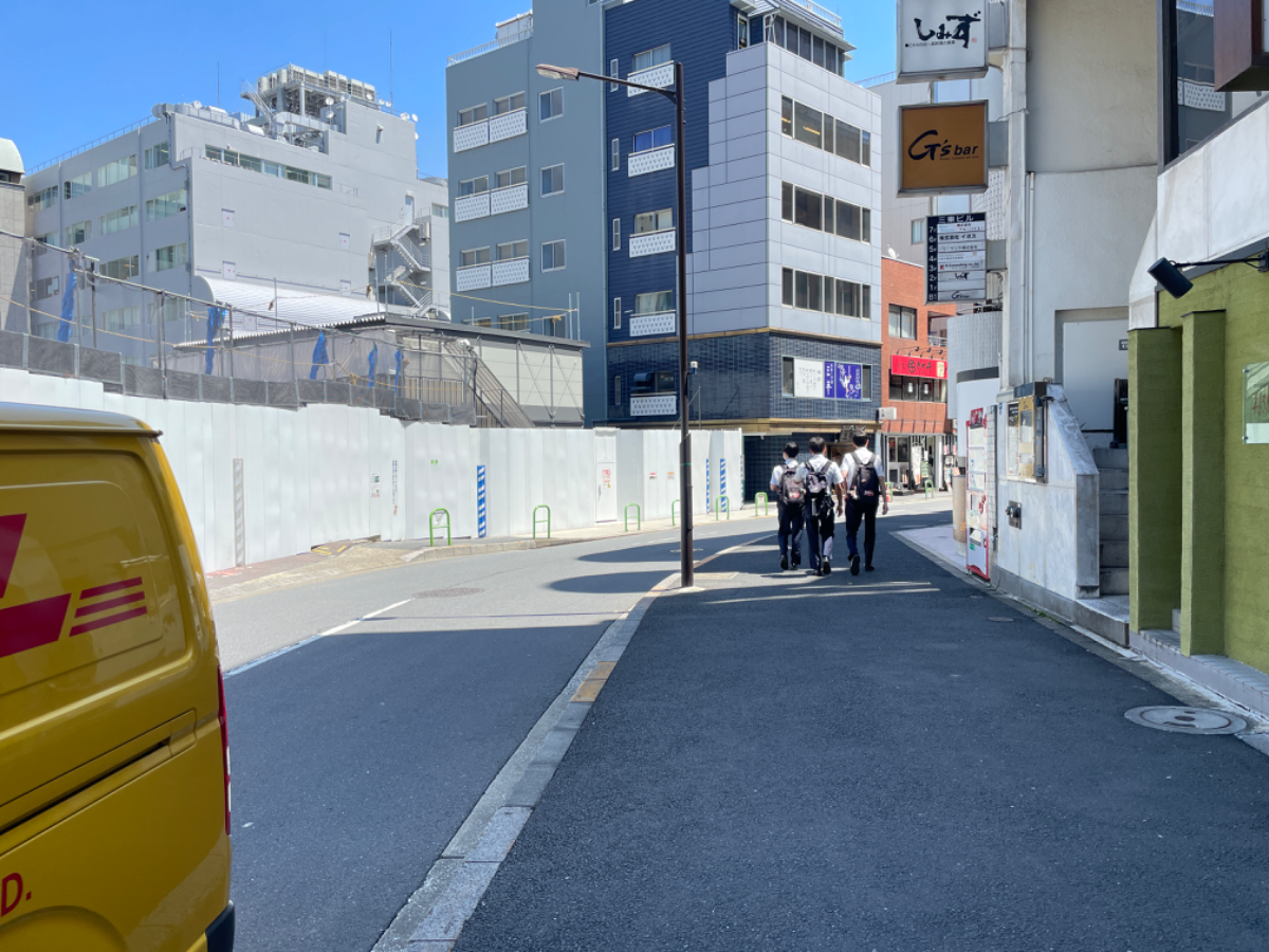 fresh/building/J00100384348_65