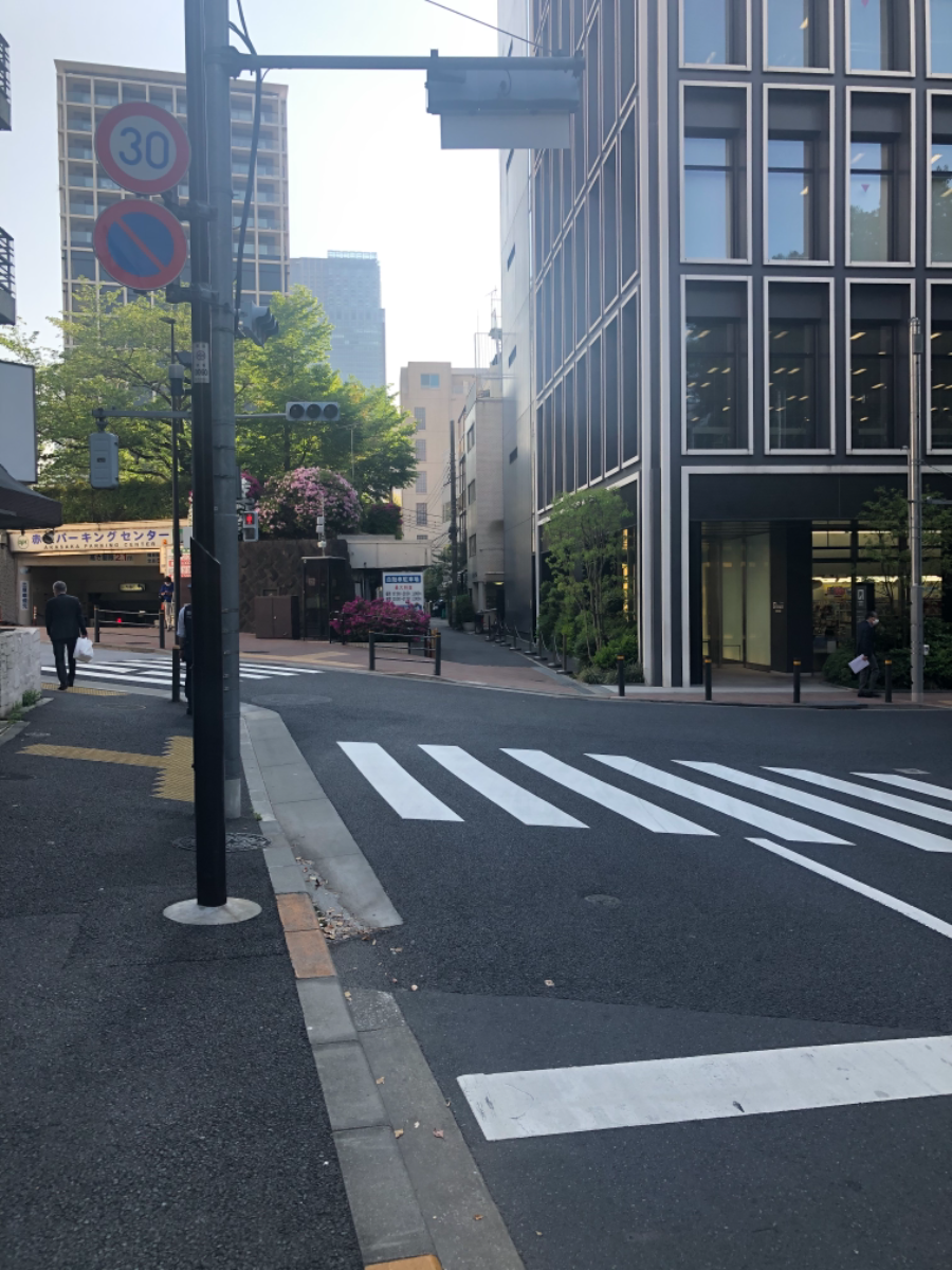 fresh/building/J00100384348_7