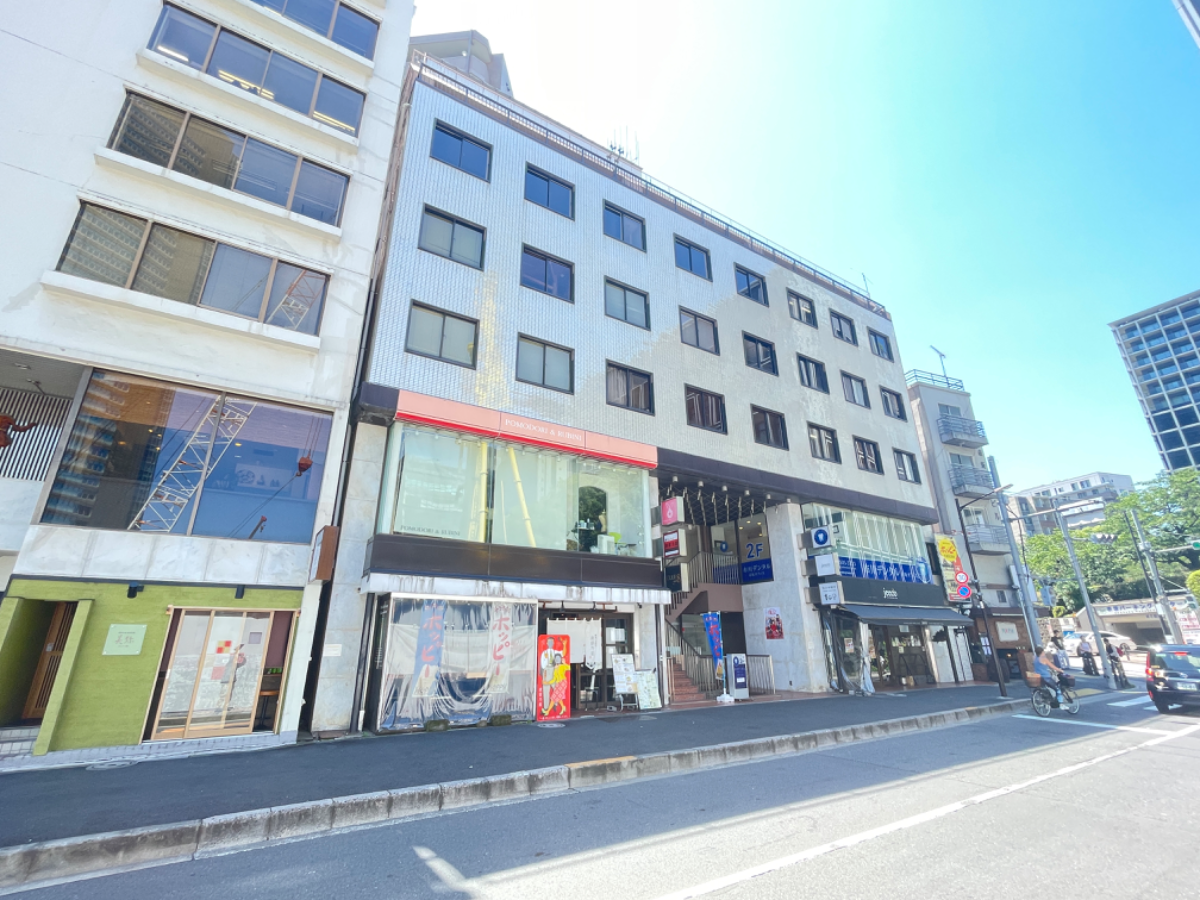 fresh/building/J00100384348_8