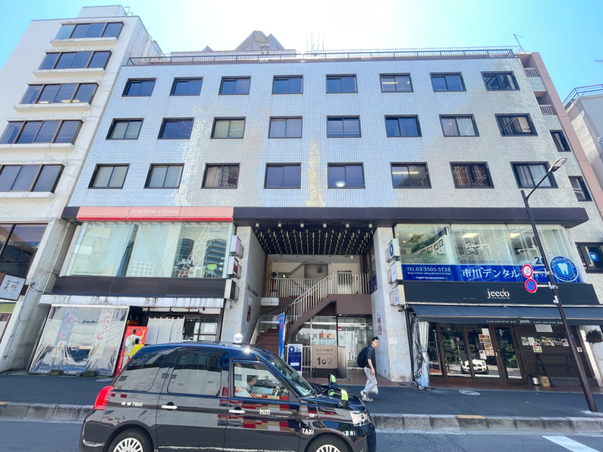 fresh/building/J00100384348_9