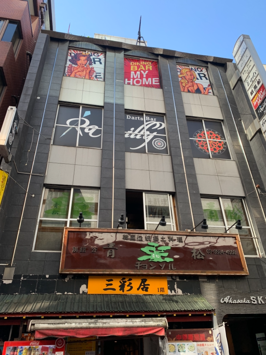 fresh/building/J00100384349_1