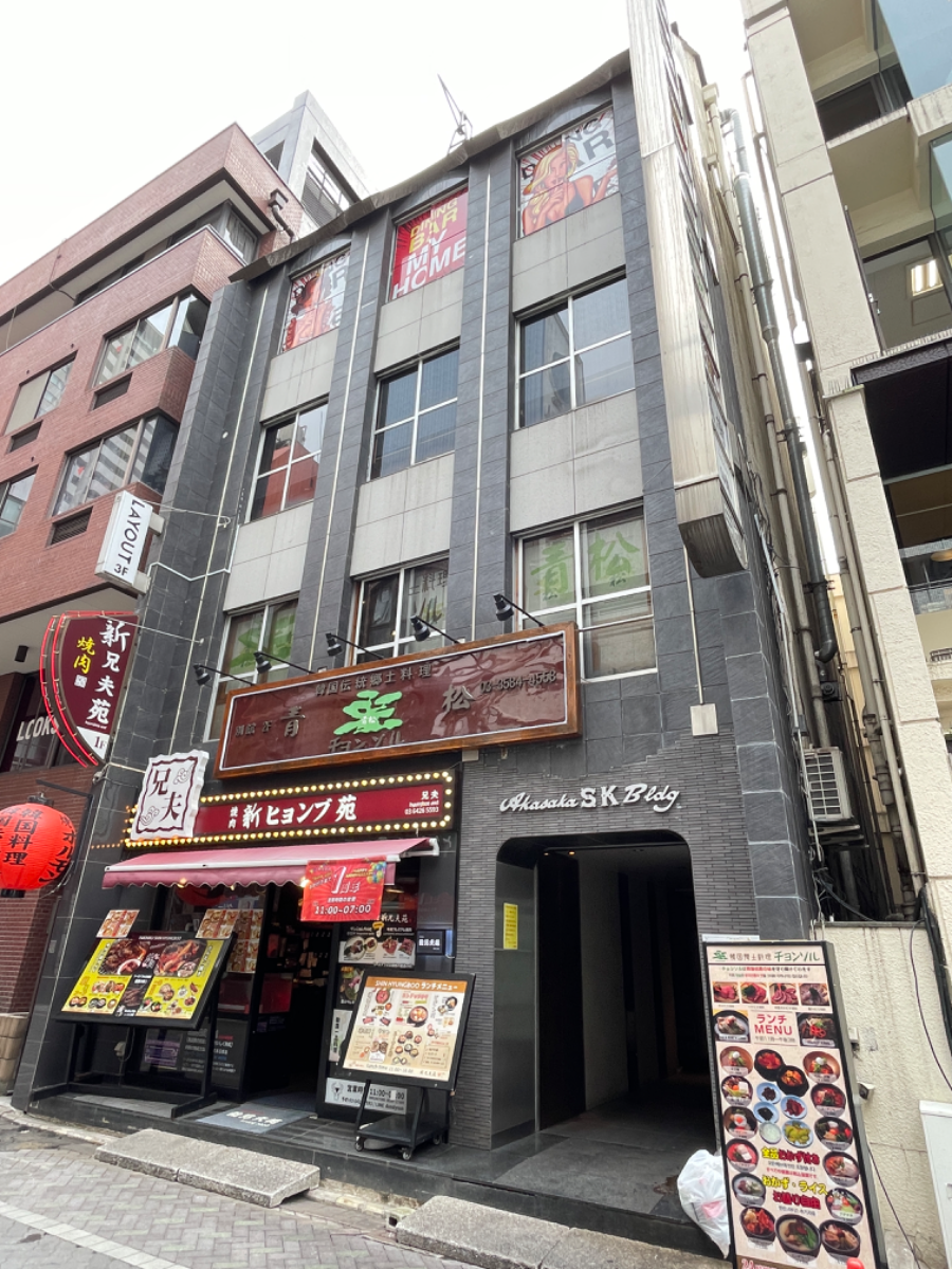 fresh/building/J00100384349_11