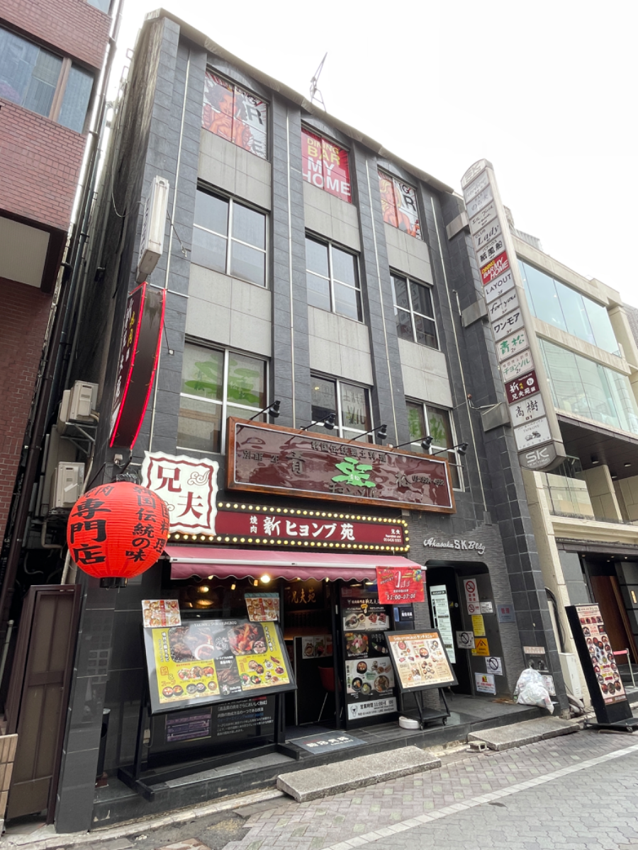 fresh/building/J00100384349_12