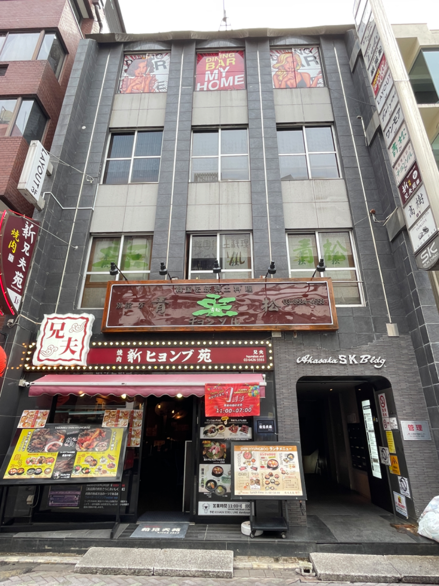 fresh/building/J00100384349_13