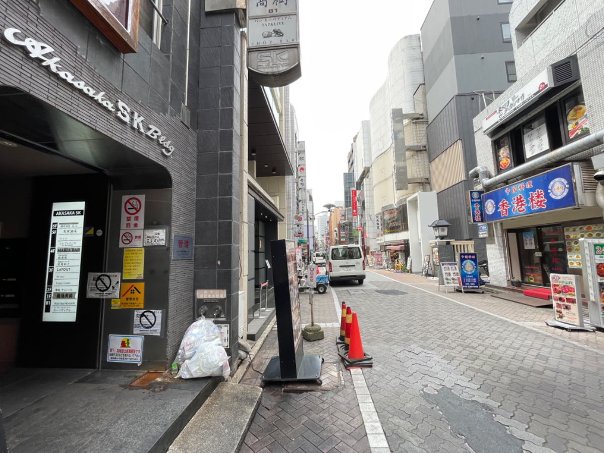 fresh/building/J00100384349_15