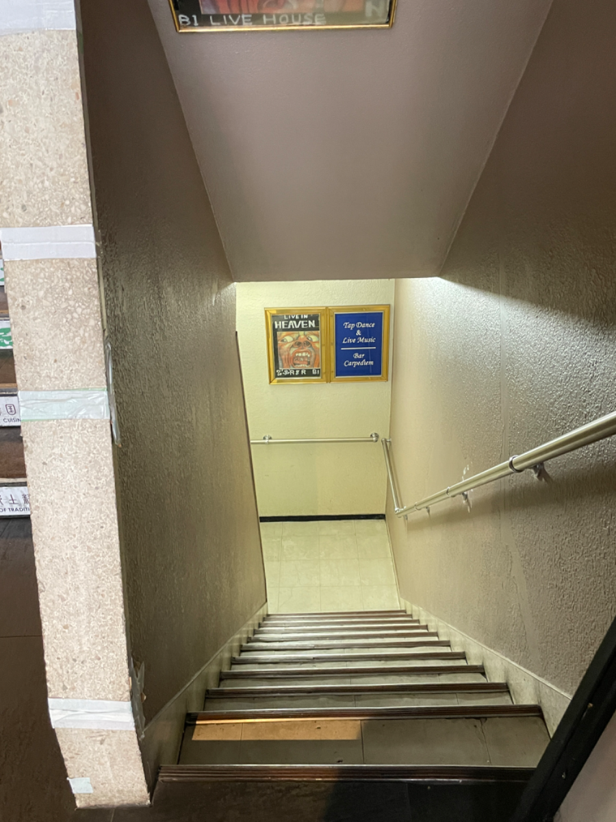 fresh/building/J00100384349_16