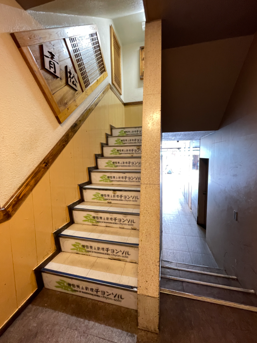 fresh/building/J00100384349_17