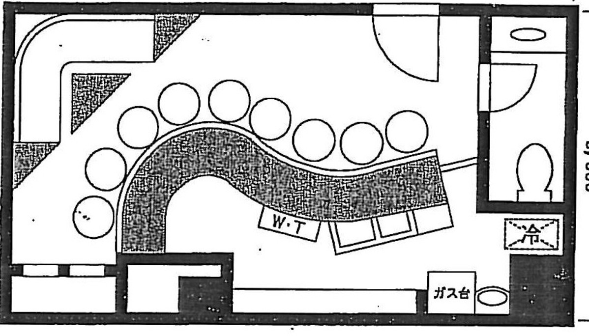 fresh/building/J00100384349_18