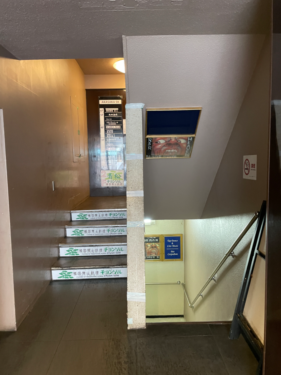 fresh/building/J00100384349_19