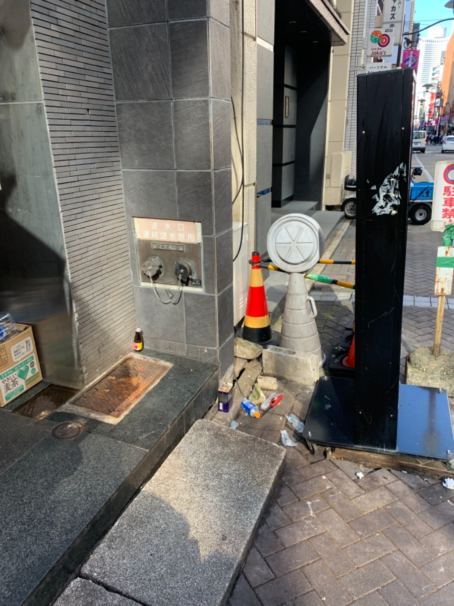 fresh/building/J00100384349_2