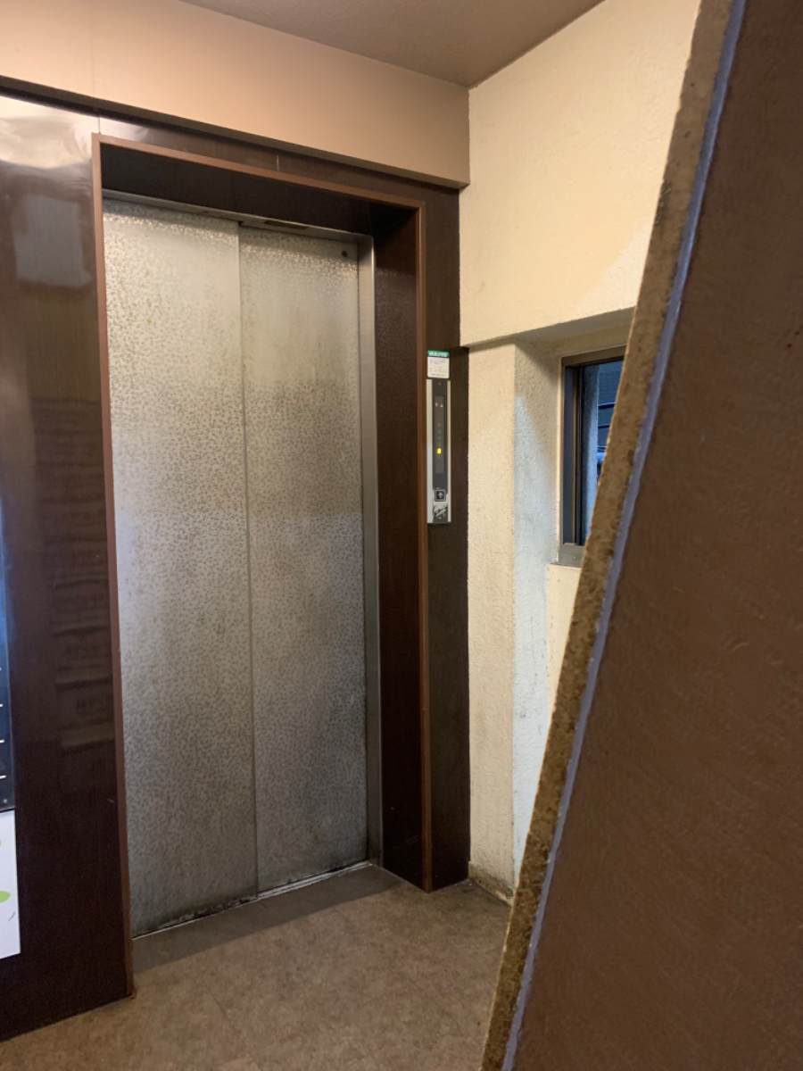 fresh/building/J00100384349_4