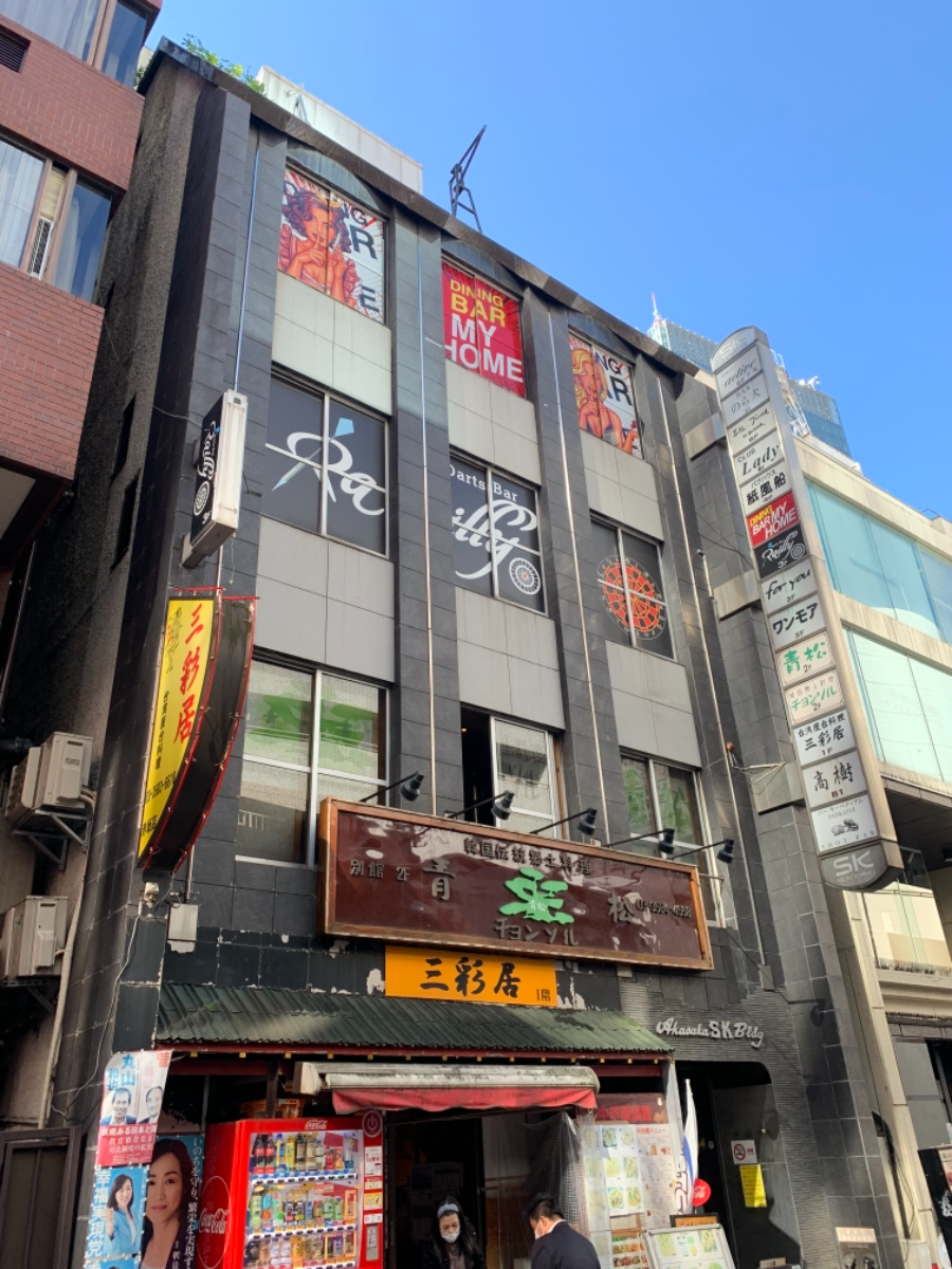 fresh/building/J00100384349_5