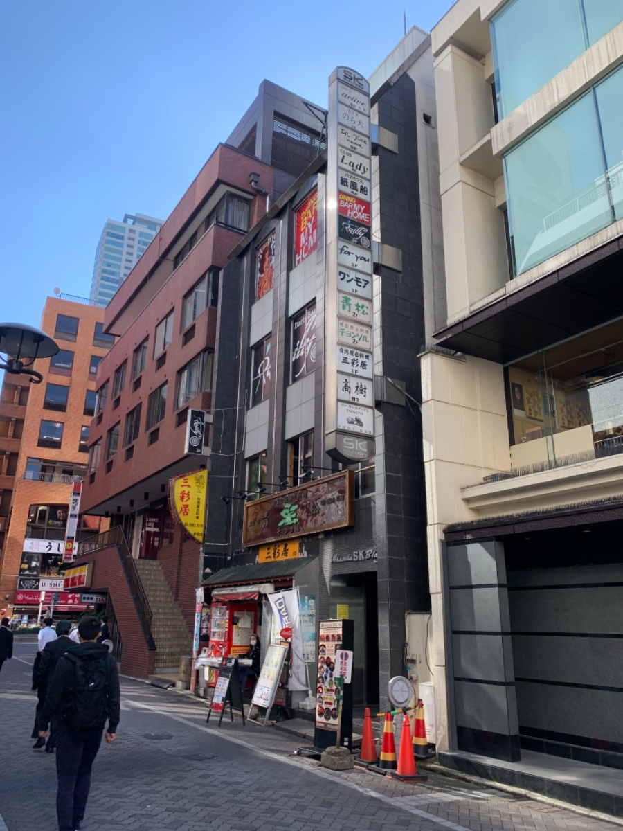 fresh/building/J00100384349_6