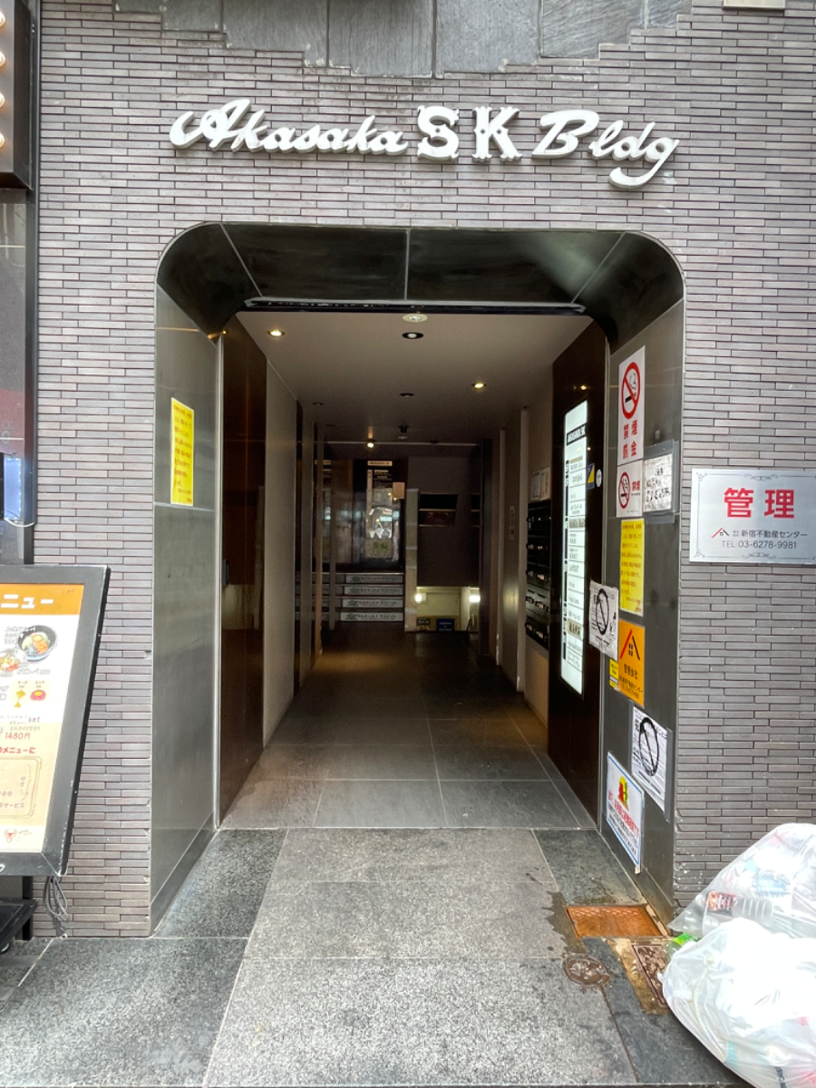 fresh/building/J00100384349_65