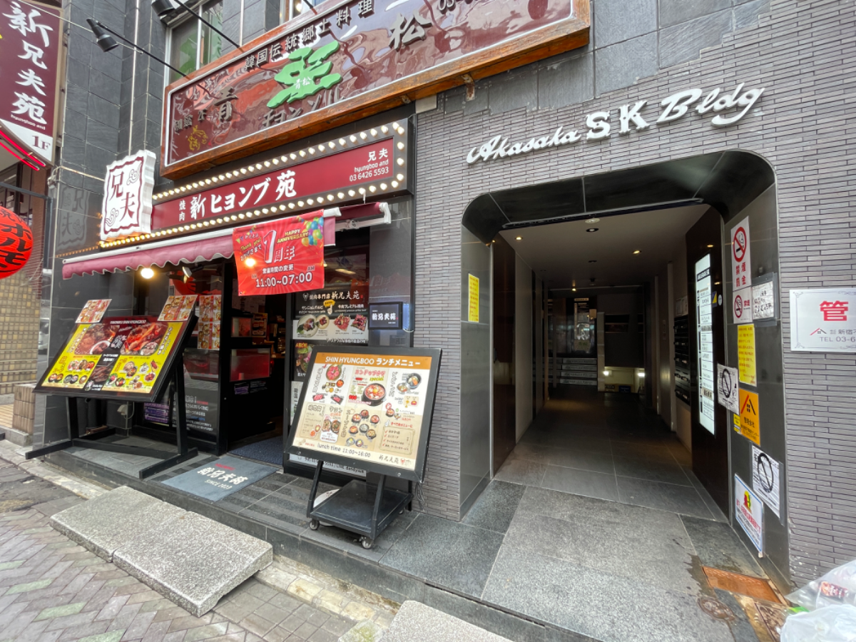 fresh/building/J00100384349_66