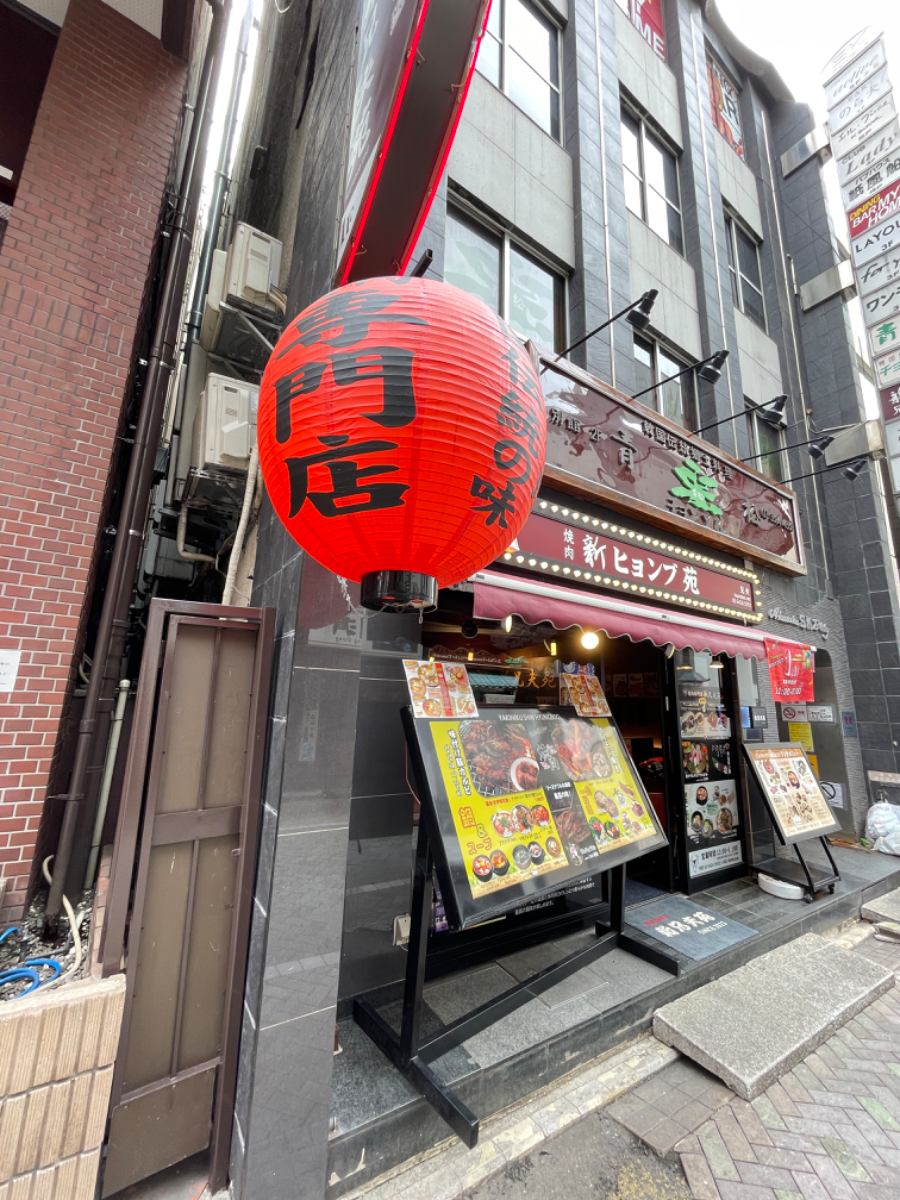 fresh/building/J00100384349_9