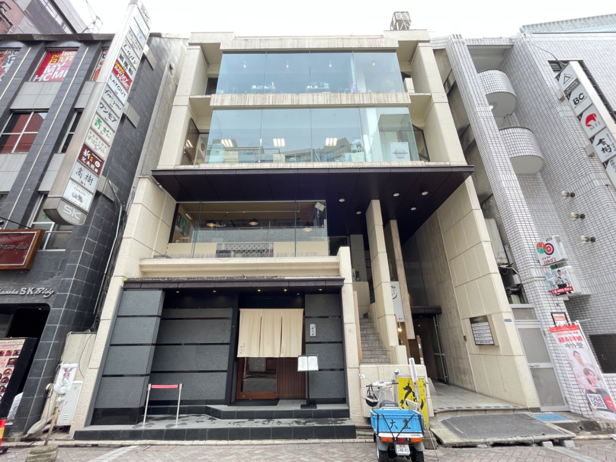 fresh/building/J00100384350_10