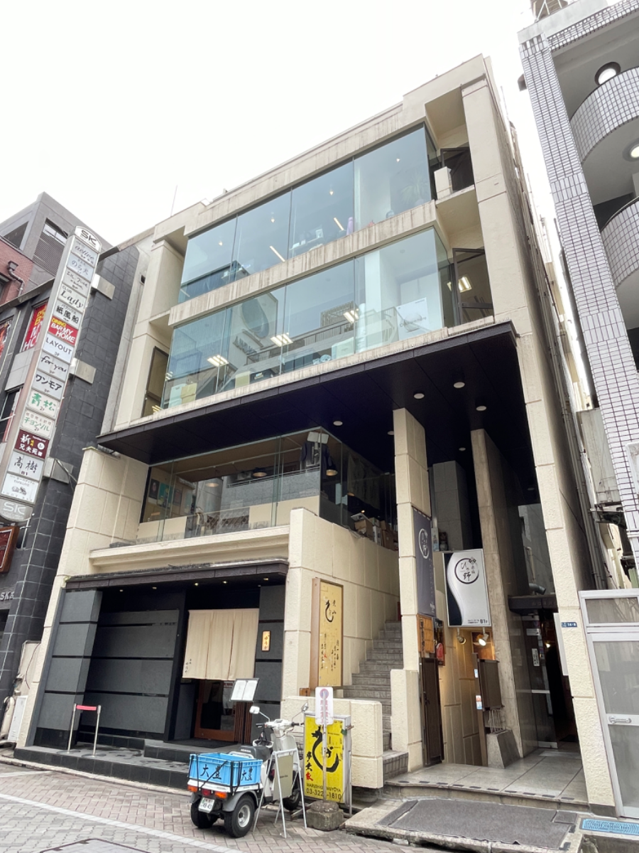 fresh/building/J00100384350_11