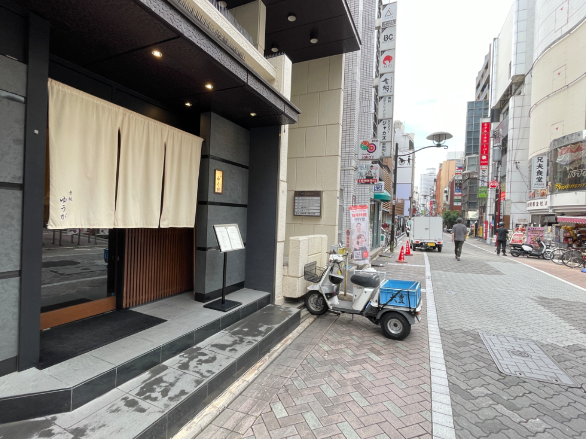 fresh/building/J00100384350_15