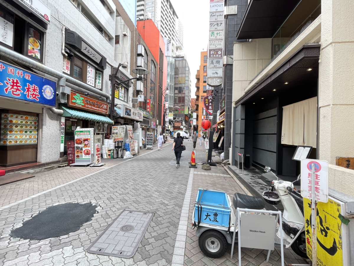 fresh/building/J00100384350_16