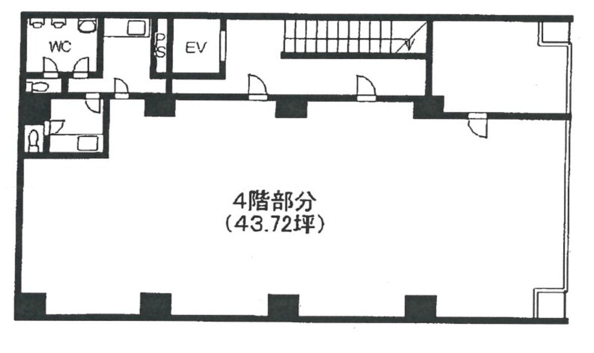 fresh/building/J00100384350_18