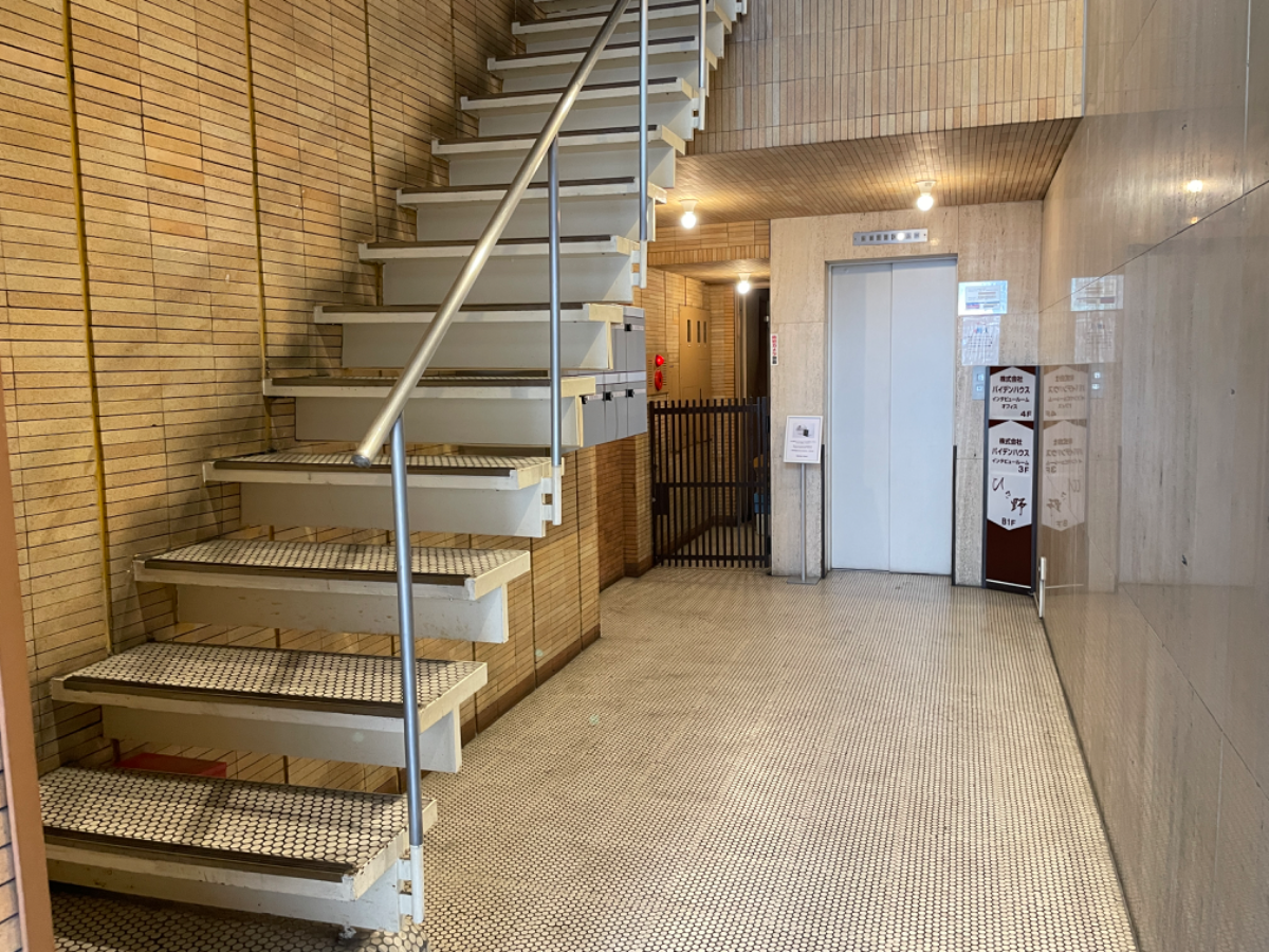 fresh/building/J00100384350_19