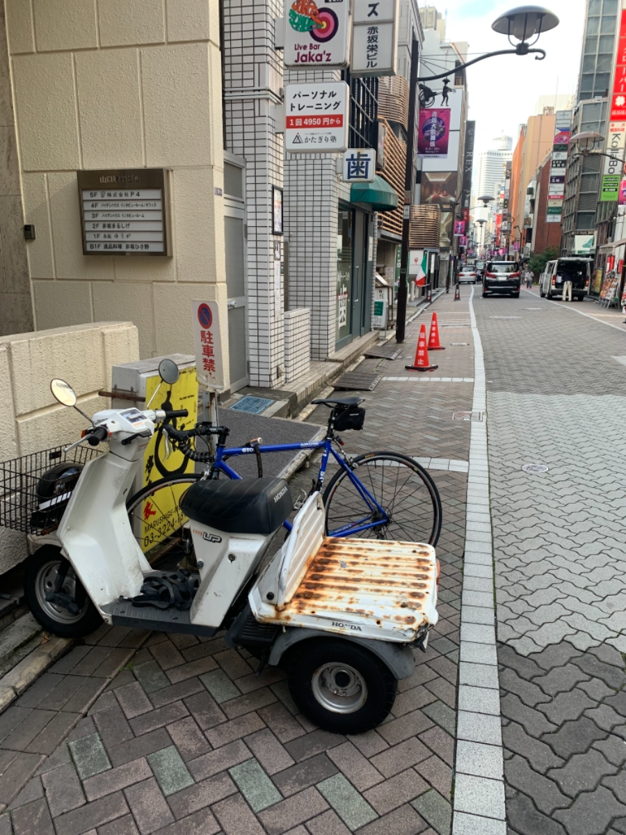 fresh/building/J00100384350_2